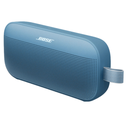 Bose SoundLink Flex Portable Bluetooth Speaker (2nd Gen) - Blue Dusk