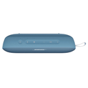 Bose SoundLink Flex Portable Bluetooth Speaker (2nd Gen) - Blue Dusk