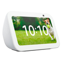 Amazon Echo Show 5 3ª Generación Alexa Pantalla Inteligente Blanco Open Box