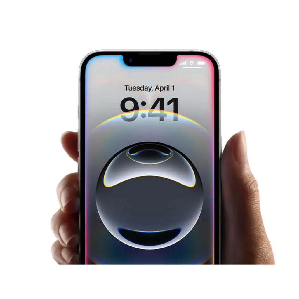 Apple iPhone 16E 128GB Negro Dual SIM eSIM + Física Versión India