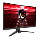 ASRock PG27F15RS1A Monitor Gamer 27" Full HD 240Hz 1ms IPS FreeSync