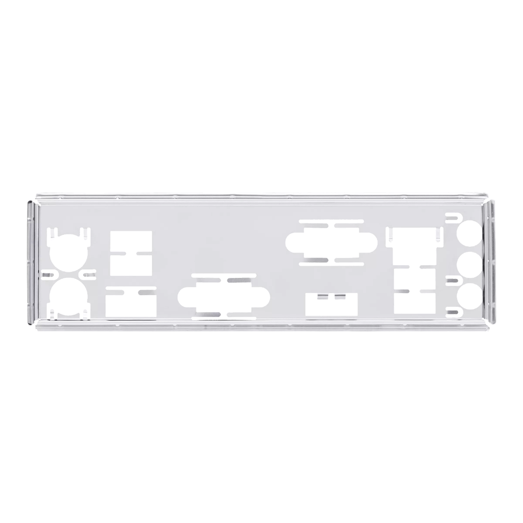 ASUS H610M-CT Pro Tarjeta Madre Intel H610 Micro ATX DDR4