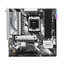 ASROCK MB B650M PRO RS WIFI