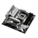ASROCK MB B650M PRO RS WIFI