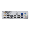 ASROCK MB B650M PRO RS WIFI