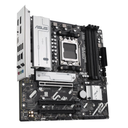 ASUS PRIME B840M-A WiFi-CSM Tarjeta Madre DDR5 Micro ATX WiFi