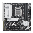 ASUS PRIME B840M-A WiFi-CSM Tarjeta Madre DDR5 Micro ATX WiFi