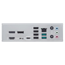 ASUS PRIME B840M-A WiFi-CSM Tarjeta Madre DDR5 Micro ATX WiFi