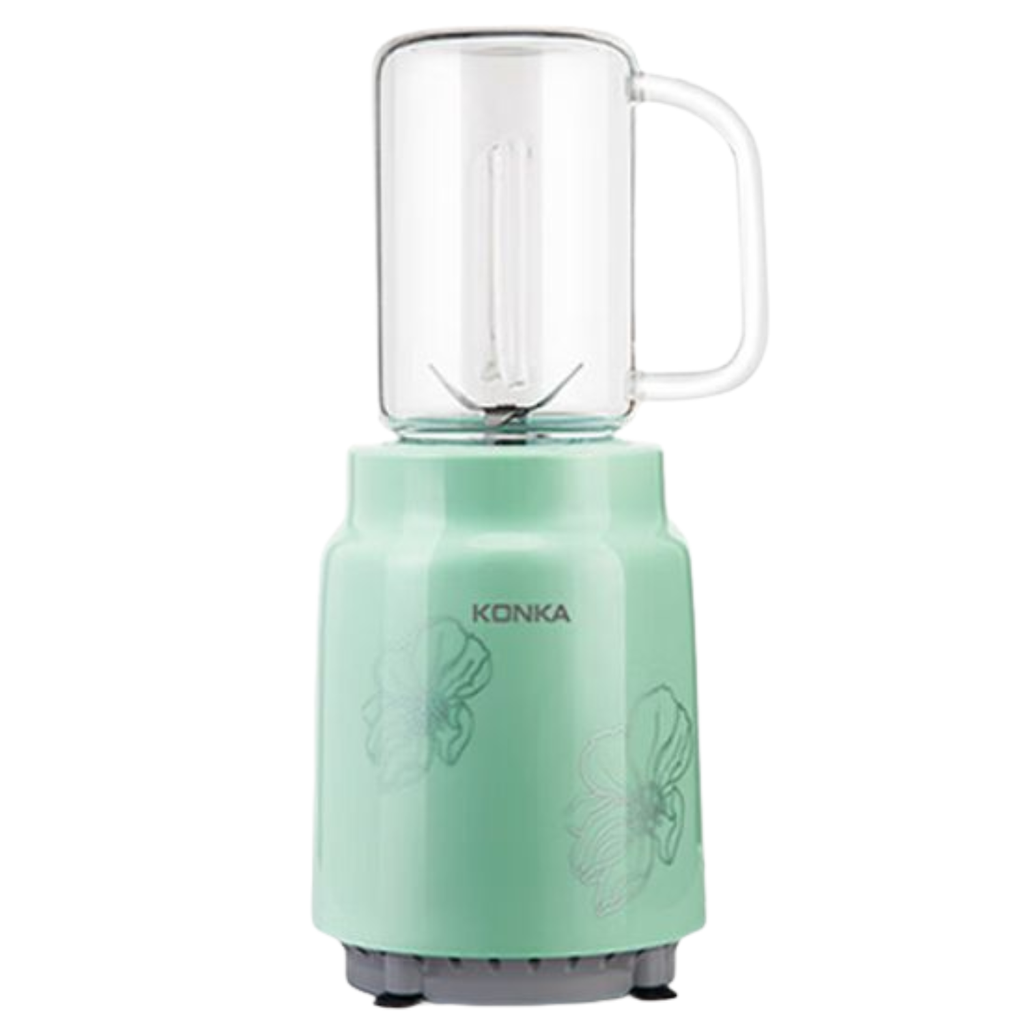 Licuadora Multifuncional de Alta Potencia para Cocina