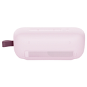 Bose SoundLink Flex Portable Bluetooth Speaker (2nd Gen) - Petal Pink