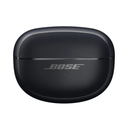 Auricular Bose Ultra Open True Wireless Intrauricular Est&eacute;reo - Negro