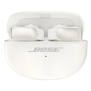 Bose - Ultra Open-Ear True Wireless Open Earbuds - 60th Anniversary Diamond Edition