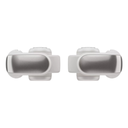 Bose - Ultra Open-Ear True Wireless Open Earbuds - 60th Anniversary Diamond Edition