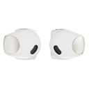 Bose - Ultra Open-Ear True Wireless Open Earbuds - 60th Anniversary Diamond Edition