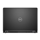 Dell Latitude 5490 14" FHD - Intel Core i5-8350U, 16GB RAM, 512GB SSD, Win 11 Pro (Reacondicionado Grado A)