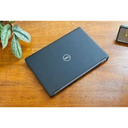 Dell Latitude 5490 14" FHD - Intel Core i5-8350U, 16GB RAM, 512GB SSD, Win 11 Pro (Reacondicionado Grado A)