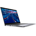 Dell Latitude 5320 13.3" FHD | Intel Core i5-1135G7 | 16GB RAM | 256GB SSD | Windows 11 Pro | Grado AB (Reacondicionado)