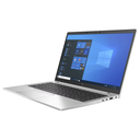 HP EliteBook 845 G8 14" FHD - AMD Ryzen 5 PRO 5650U, 16GB RAM, 256GB SSD, Win 11 Pro - Silver (Grado A/B)