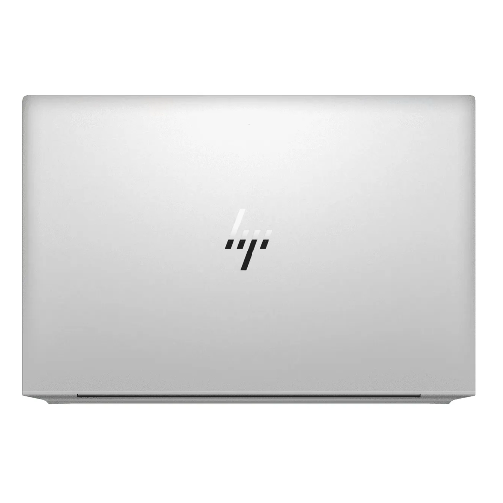 HP EliteBook 845 G8 14" FHD - AMD Ryzen 5 PRO 5650U, 16GB RAM, 256GB SSD, Win 11 Pro - Silver (Grado A/B)