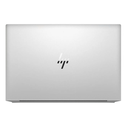 HP EliteBook 845 G8 14" FHD - AMD Ryzen 5 PRO 5650U, 16GB RAM, 256GB SSD, Win 11 Pro - Silver (Grado A/B)