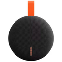 Bocina Pocket Essential Negro