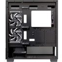 S501D 4