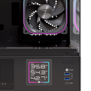 S501D 7