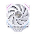 G300 1