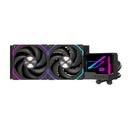 VERTEX 240