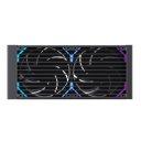VERTEX 240 3