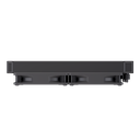 VERTEX LITE 240 2