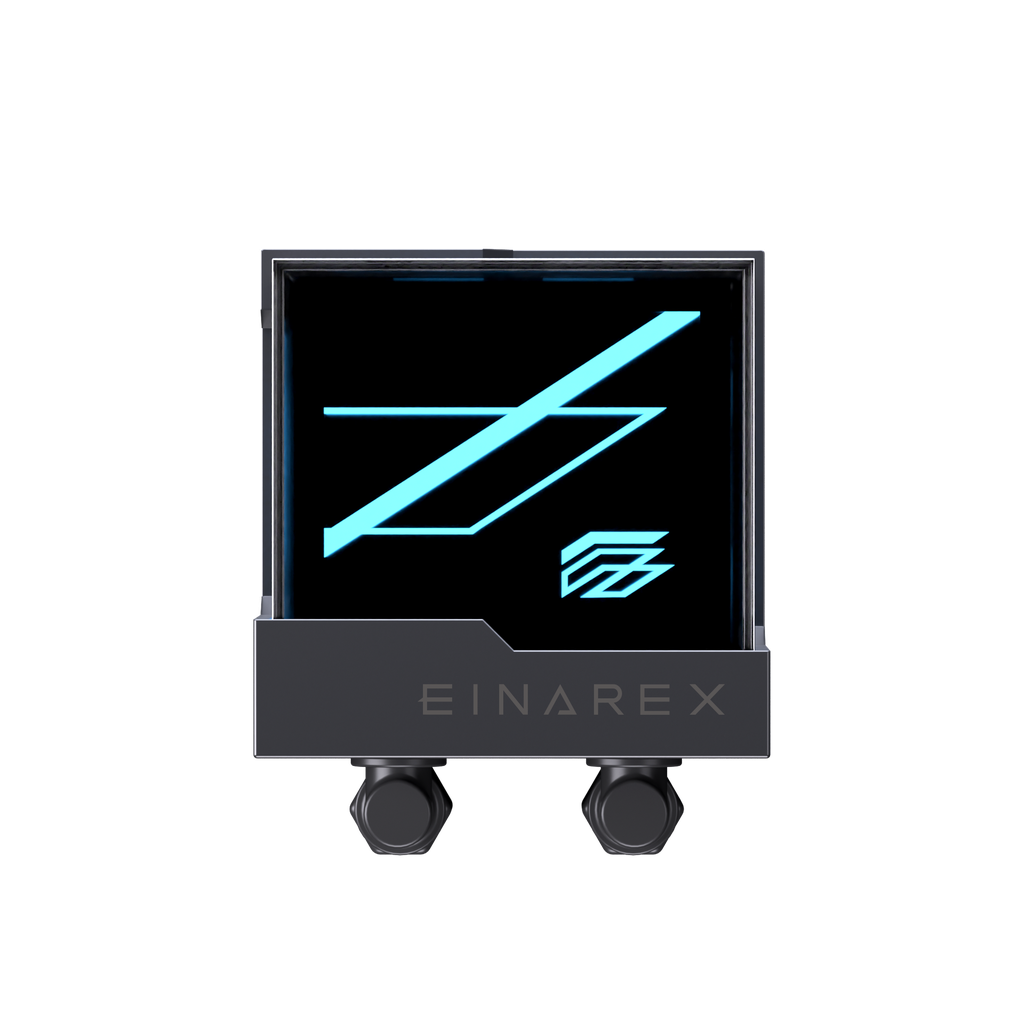 VERTEX LITE 240 3