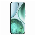 Smartphone Honor X8c 512GB / 8GB RAM - Pantalla 6.7" 90Hz, Cámara Triple 108MP, Morado Nube