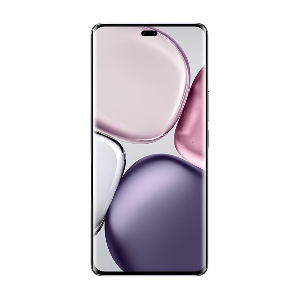 Honor X9C 8GB + 256GB – Smartphone 6.78″ AMOLED 120Hz, Cámara Triple 108MP, Batería de Larga Duración, Color Black