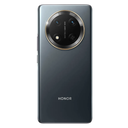 Honor X9C 8GB + 256GB – Smartphone 6.78″ AMOLED 120Hz, Cámara Triple 108MP, Batería de Larga Duración, Color Black