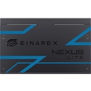 APEX 750W 3
