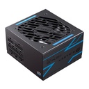 APEX 850W  