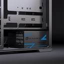 APEX 850W  4
