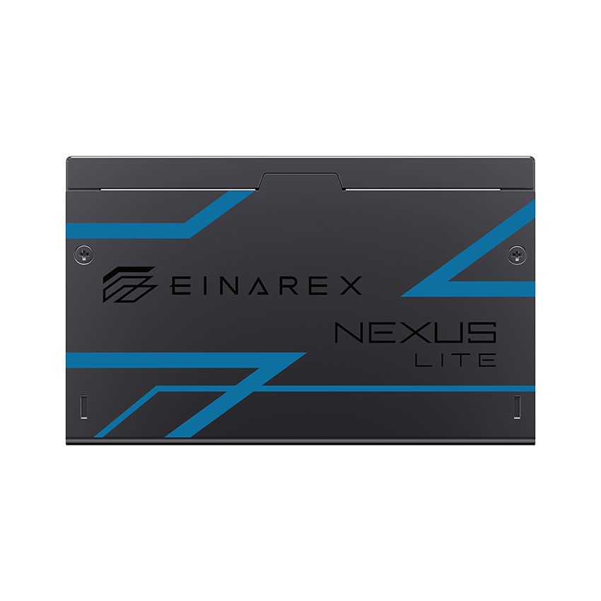 NEXUS LITE 1000W 3