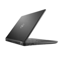 Reacondicionado-Dell Latitude 5400 Laptop i7 8GB RAM 256GB SSD 14" FHD Windows 11 Pro