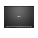 Reacondicionado-Dell Latitude 5400 Laptop i7 8GB RAM 256GB SSD 14" FHD Windows 11 Pro
