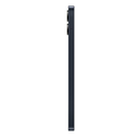 Smartphone Samsung Galaxy A06 64GB / 4GB RAM - Pantalla 6.7" HD+, Cámara 50MP, Dual SIM, Black (Versión Latam)