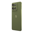 Smartphone Motorola Moto G56 5G - 256GB / 8GB RAM, Dual SIM, Pantone Dill (Verde)