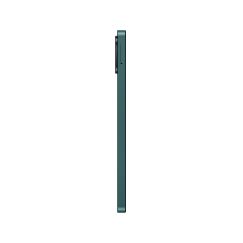 Samsung Galaxy A07 4GB RAM 64GB LTE – Pantalla 6.7", Batería de Día Completo, Cámara Avanzada, Diseño Green (Nuevo)