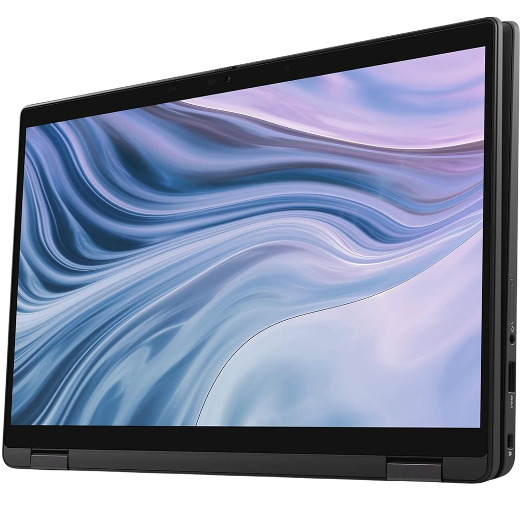 Ultrabook DELL Latitude 7310 | Intel Core i7-10610U (6-Core) | 16GB RAM | 256GB SSD | 13.3″ FHD | Windows 11 Pro | Grado A