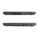 Dell Latitude 5400 14" FHD - Intel Core i5-8365U, 16GB RAM, 256GB SSD, Win 11 Pro (Reacondicionado Grado AB)