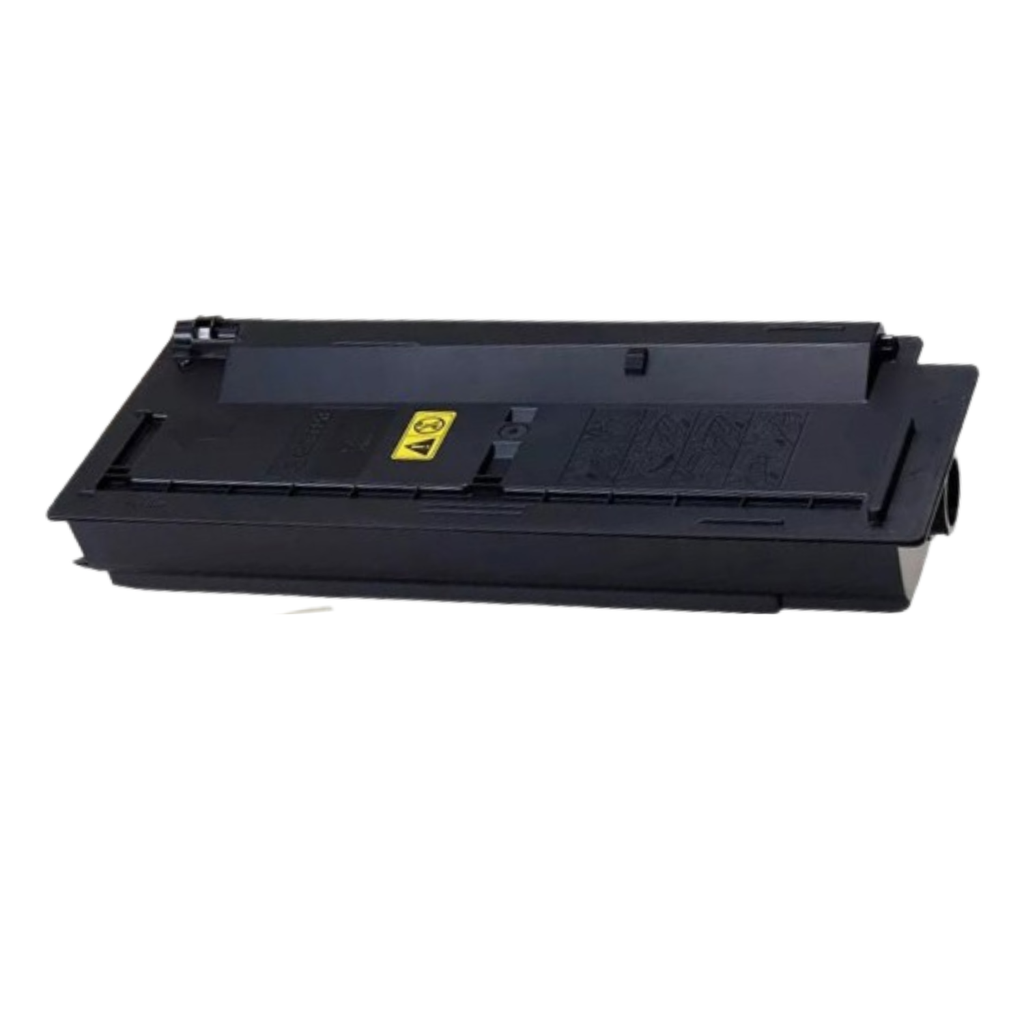 Tóner Kyocera TK-6117 Negro - Original de Alto Rendimiento para ECOSYS M4125idn / M4132idn
