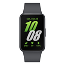 Samsung Galaxy Fit3 Smartwatch | Pantalla 1.6" AMOLED | 13 Días de Batería | Monitoreo de Salud y Sueño | Nuevo