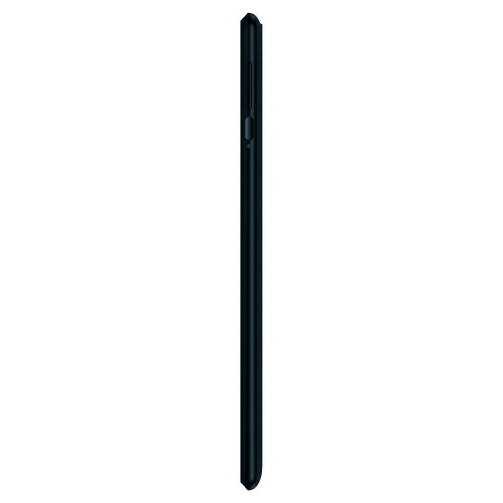 Hyundai HYtab Plus 8LB1 (T-Mobile Carrier), 8" HD IPS, Android 11, Quad-Core Processor, 3GB/32GB, 2MP/5MP - Black