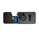Tóner Kyocera TK-5442C Cian - Original de Alto Rendimiento para ECOSYS MA2100cfx / PA2100cwx
